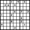 Sudoku Evil 65910