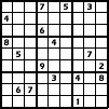 Sudoku Evil 149657