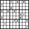 Sudoku Evil 119176