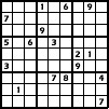 Sudoku Evil 62088