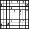 Sudoku Evil 124310