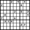 Sudoku Evil 135173