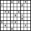 Sudoku Evil 93916