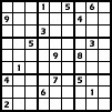 Sudoku Evil 36009