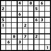 Sudoku Evil 51153