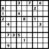 Sudoku Evil 140584