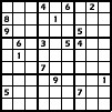 Sudoku Evil 140801