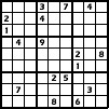 Sudoku Evil 115153