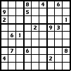 Sudoku Evil 100488