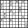 Sudoku Evil 74178