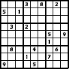 Sudoku Evil 67633