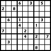Sudoku Evil 113125