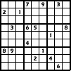 Sudoku Evil 69131