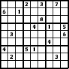 Sudoku Evil 32403