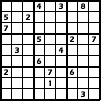 Sudoku Evil 114758