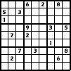 Sudoku Evil 127525