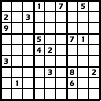 Sudoku Evil 49744
