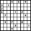 Sudoku Evil 55169