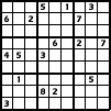 Sudoku Evil 140635