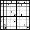 Sudoku Evil 52066