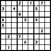 Sudoku Evil 43782