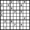 Sudoku Evil 51816