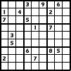 Sudoku Evil 135199
