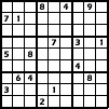Sudoku Evil 100506