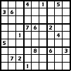 Sudoku Evil 113402