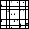 Sudoku Evil 67350