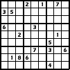 Sudoku Evil 53814