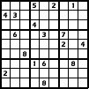 Sudoku Evil 64264