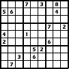 Sudoku Evil 140883