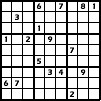 Sudoku Evil 118130