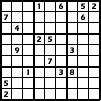 Sudoku Evil 133519
