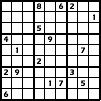 Sudoku Evil 100993