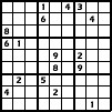 Sudoku Evil 104953