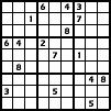 Sudoku Evil 131432