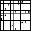 Sudoku Evil 166893