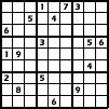 Sudoku Evil 73627