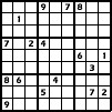 Sudoku Evil 116632