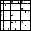 Sudoku Evil 153586