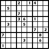 Sudoku Evil 129252