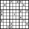 Sudoku Evil 38532