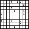 Sudoku Evil 34355
