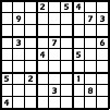 Sudoku Evil 123121