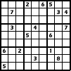 Sudoku Evil 141255
