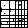 Sudoku Evil 115690