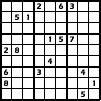 Sudoku Evil 52854