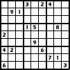 Sudoku Evil 77419